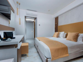 Rhodos Horizon Boutique-Adults only - Dodekanes Rhodos
